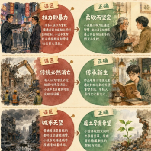 全自动分镜渲染成片